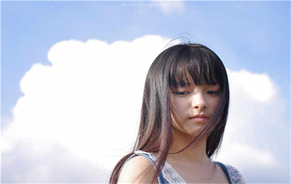 南朗镇验血dna鉴定胎儿性别准吗(DNA验血胎儿性别鉴定)