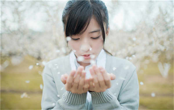 南朗镇怀孕后验血多久可以知道男女(怀孕后多久可以验血检查出来)