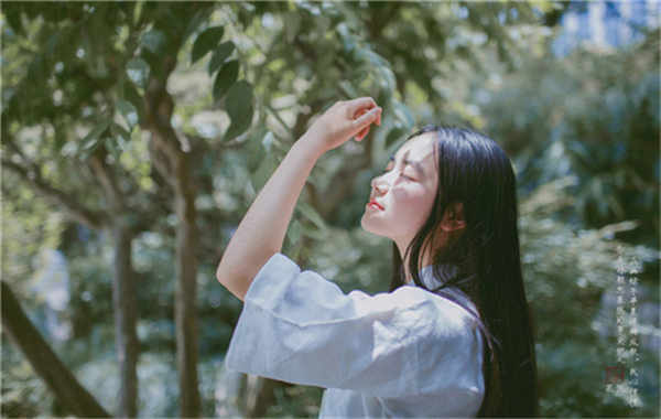 南朗镇14周胎儿性别鉴定技巧(14周可以鉴定胎儿性别吗)