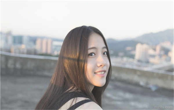 南朗镇验血能邮寄血(香港验血男女怎么邮寄血)