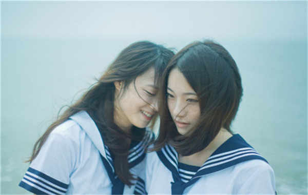 南朗镇怀孕后验血多久可以知道男女(怀孕后多久可以验血检查出来)