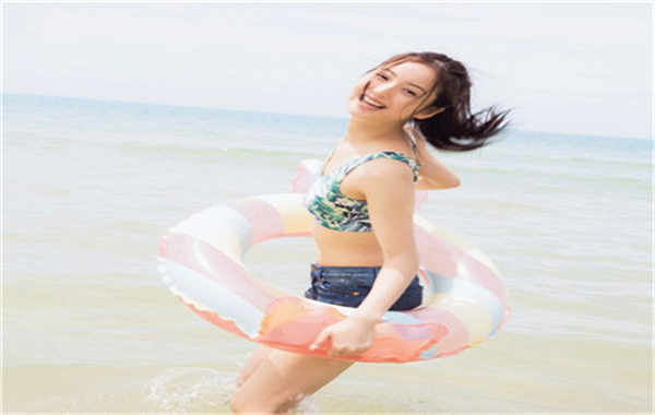 南朗镇验血查男女准吗有宝妈担心的吗(验血查男女在哪里可以做)