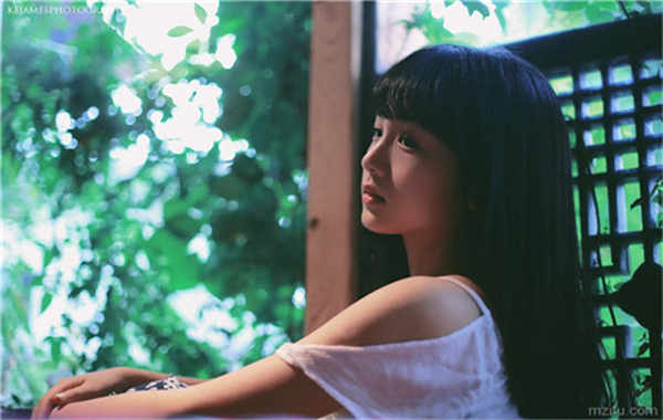 南朗镇抽血化验男女怎么回事(梦见抽血化验怎么回事)