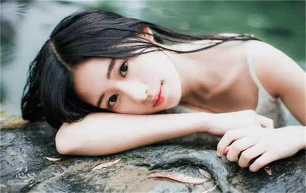 南朗镇怀孕后验血多久可以知道男女(怀孕后多久可以验血检查出来)