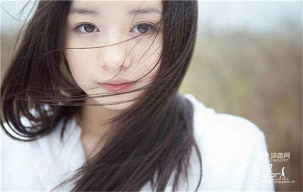 南朗镇怀孕后验血多久可以知道男女(怀孕后多久可以验血检查出来)