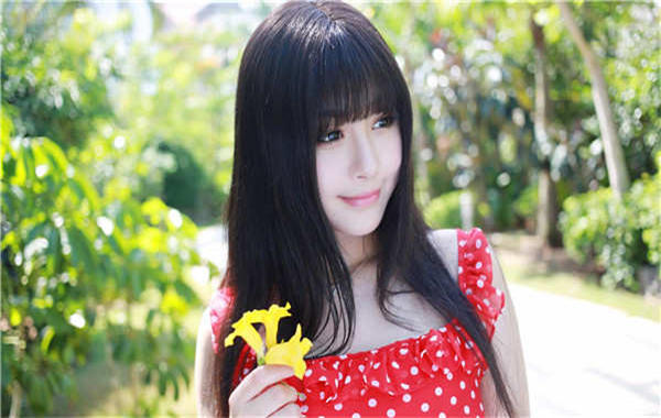 南朗镇验血多少钱测男女(验血检查男女多少钱)