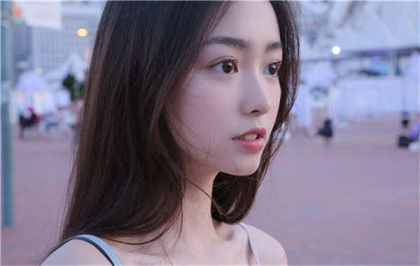南朗镇胎儿100天能鉴定性别吗