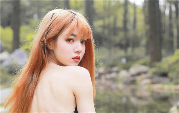 南朗镇验血邮寄会变质吗(邮寄验血血会变质吗)