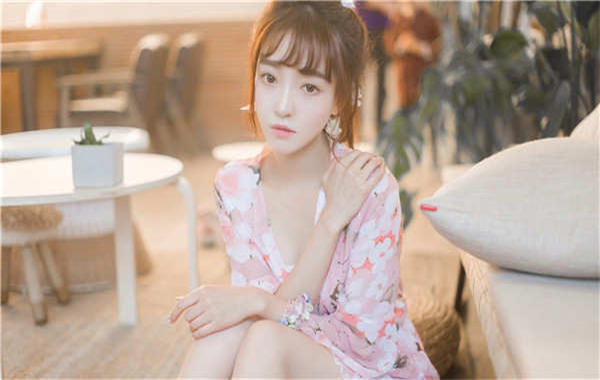 南朗镇验血多少钱测男女(验血检查男女多少钱)