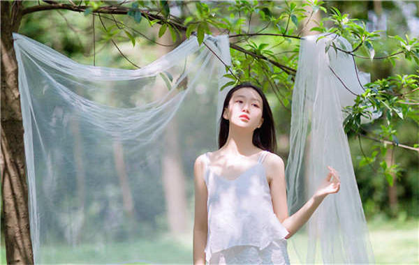 南朗镇胎儿性别鉴定多少周做最准(为什么不能做胎儿性别鉴定)