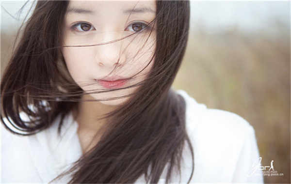 南朗镇胎儿男女性别鉴定试纸(胎儿的性别试纸)