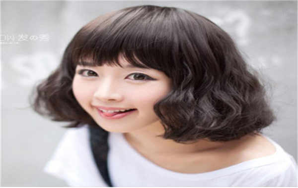 南朗镇邮寄验血测男女有没有不准的(邮寄深圳验血测男女准吗)
