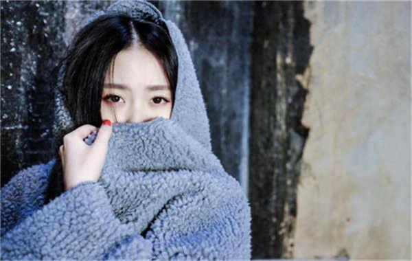南朗镇香港最好的验血医院排名 赶紧存起来