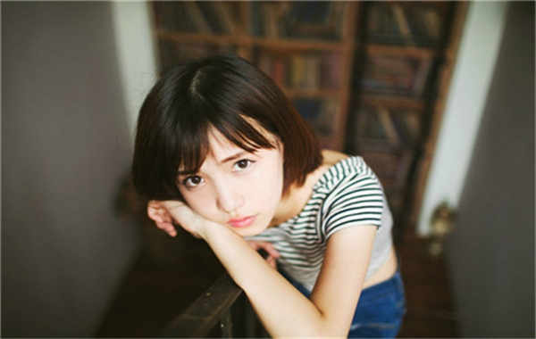 南朗镇验血查男女多少天多少天查几率才比较高