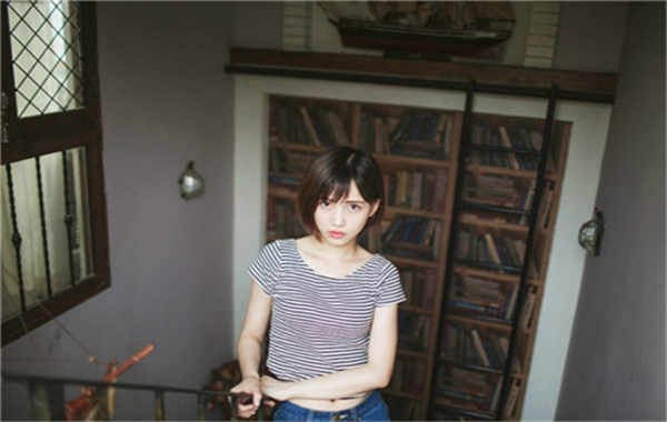南朗镇母血鉴定胎儿性别女(母血鉴定胎儿性别方法)